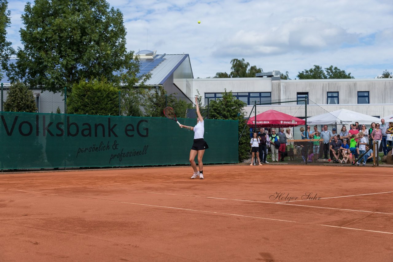 Bild 143 - Lilienthal Open